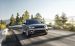 Land Rover Range Rover Sport 2014 Widescreen Picture #55